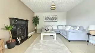 7 Craigs CloseImage 6