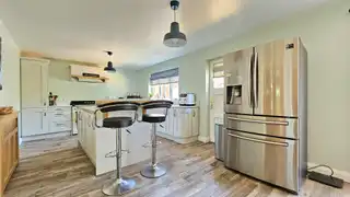 7 Craigs CloseImage 11