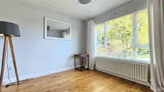 7 Craigs CloseImage 7