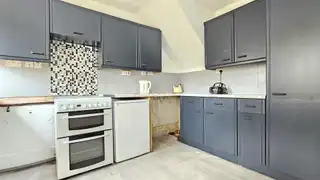 3 Chichester SquareImage 6