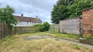 3 Chichester SquareImage 11