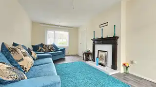 3 Chichester SquareImage 3