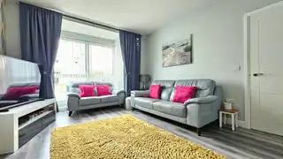 4 Bashford DriveImage 7