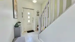 4 Bashford DriveImage 4