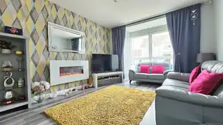 4 Bashford DriveImage 6