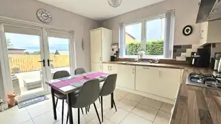 4 Bashford DriveImage 11