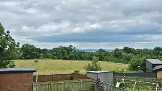 4 Bashford DriveImage 21