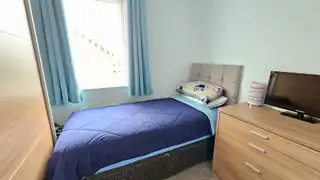 4 Bashford DriveImage 16