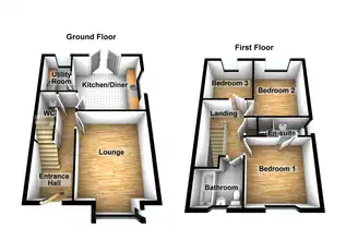 4 Bashford DriveImage 23
