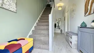 4 Bashford DriveImage 3