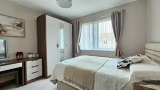 4 Bashford DriveImage 12