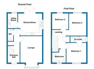 4 Bashford DriveImage 22
