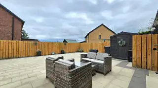 4 Bashford DriveImage 18