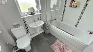 4 Bashford DriveImage 17