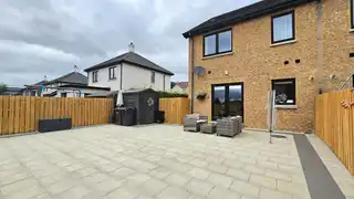 4 Bashford DriveImage 19
