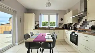 4 Bashford DriveImage 10
