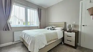 4 Bashford DriveImage 15