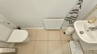4 Bashford DriveImage 5