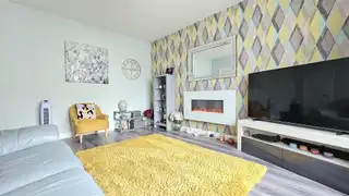4 Bashford DriveImage 8