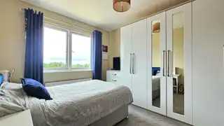 4 Bashford DriveImage 13