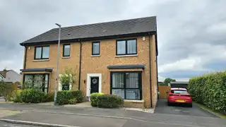 4 Bashford DriveImage 2