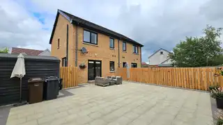 4 Bashford DriveImage 20