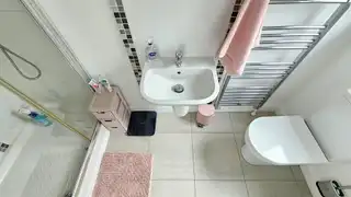 4 Bashford DriveImage 14