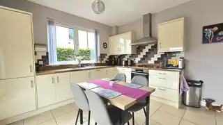 4 Bashford DriveImage 9