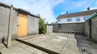 49 The HolliesImage 13
