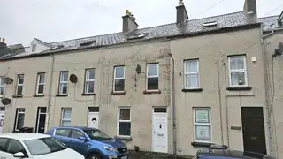 Image 1 for 21 Victoria Street