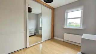 60 Loughview VillageImage 11
