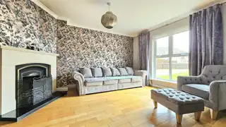 60 Loughview VillageImage 3