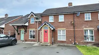 Image 1 for 60 Loughview Village