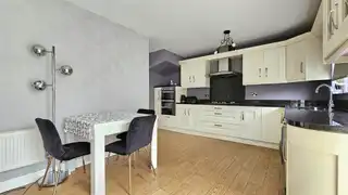 60 Loughview VillageImage 8