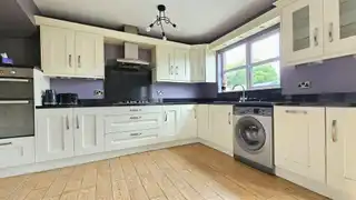 60 Loughview VillageImage 5