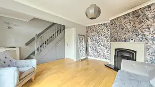 60 Loughview VillageImage 4