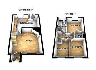60 Loughview VillageImage 16
