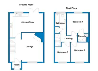 60 Loughview VillageImage 15