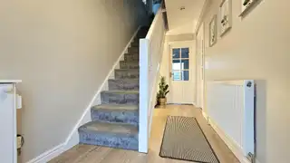 6 Bessfield CloseImage 2