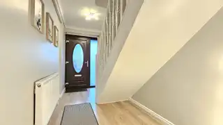 6 Bessfield CloseImage 3
