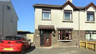 Image 1 for 6 Bessfield Close
