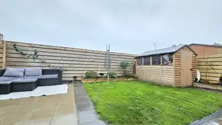 6 Bessfield CloseImage 16
