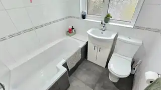 6 Bessfield CloseImage 14