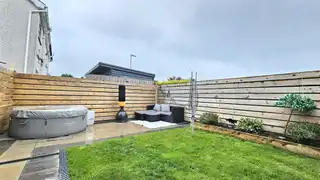 6 Bessfield CloseImage 15