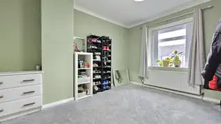 6 Bessfield CloseImage 11
