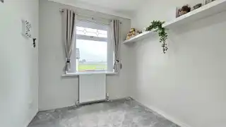6 Bessfield CloseImage 13