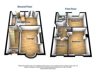 6 Bessfield CloseImage 18