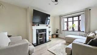 6 Bessfield CloseImage 4