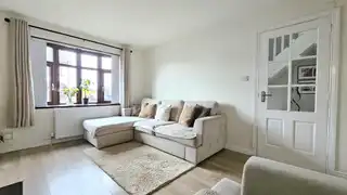 6 Bessfield CloseImage 6