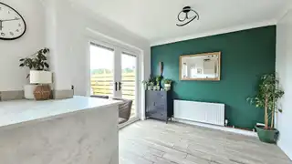 6 Bessfield CloseImage 10